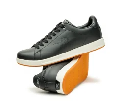 Women KURU Footwear ROAM
