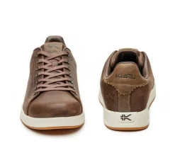 KURU Footwear ROAM