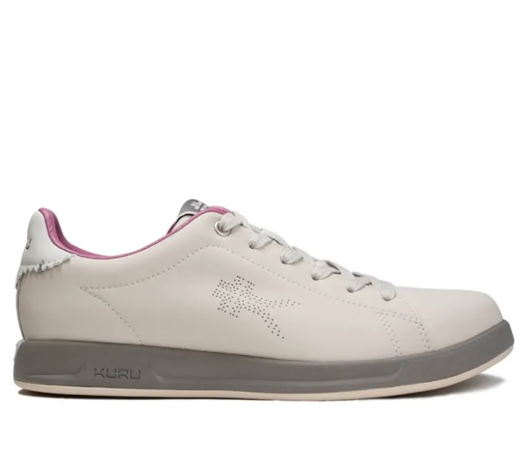 Women KURU Footwear ROAM
