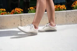 Women KURU Footwear ROAM