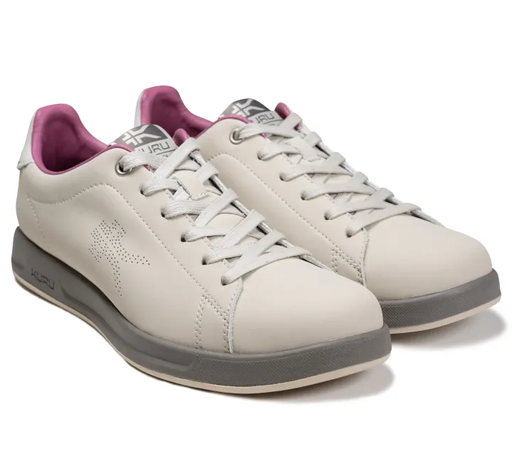 Women KURU Footwear ROAM