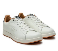 KURU Footwear ROAM