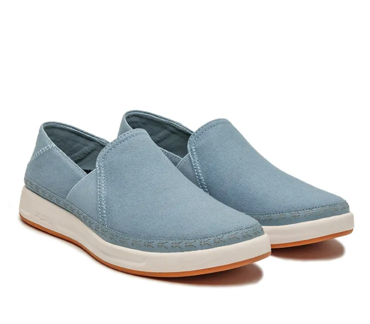 Women KURU Footwear ROAM Atla