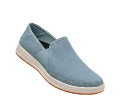 Women KURU Footwear ROAM Atla