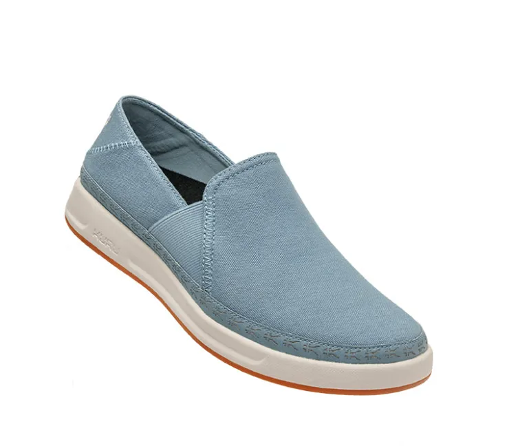 Women KURU Footwear ROAM Atla