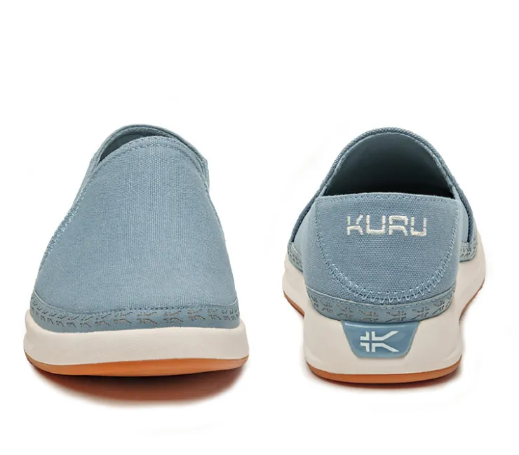Women KURU Footwear ROAM Atla