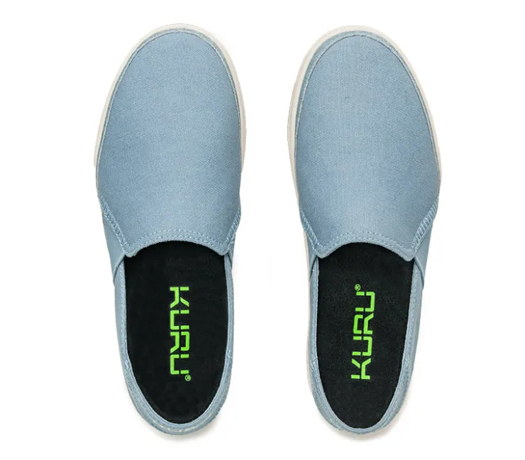 Women KURU Footwear ROAM Atla