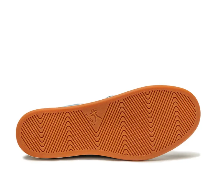 Women KURU Footwear ROAM Atla