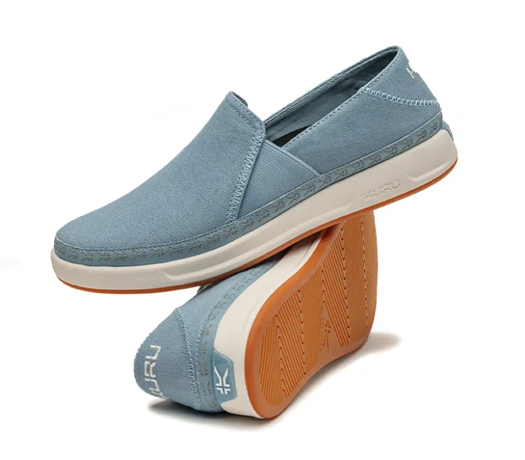 Women KURU Footwear ROAM Atla