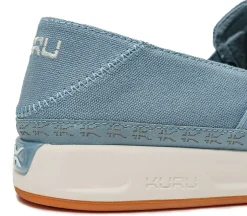 Women KURU Footwear ROAM Atla