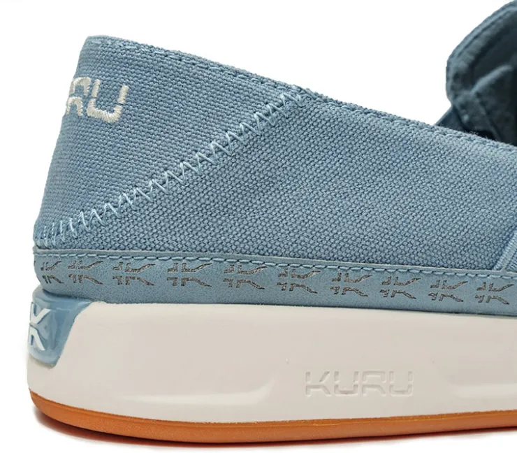 Women KURU Footwear ROAM Atla