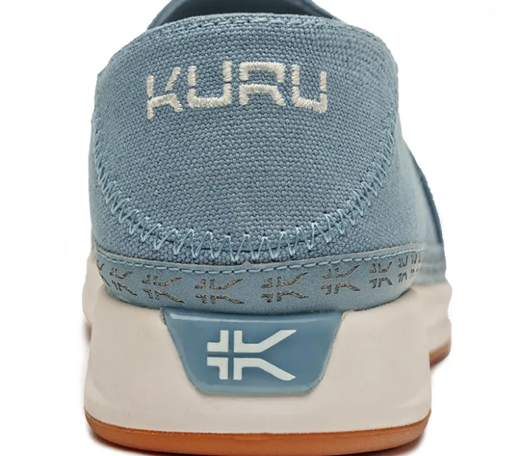 Women KURU Footwear ROAM Atla