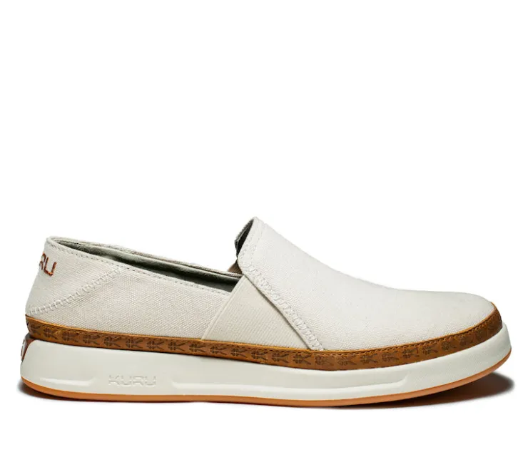 Women KURU Footwear ROAM Atla