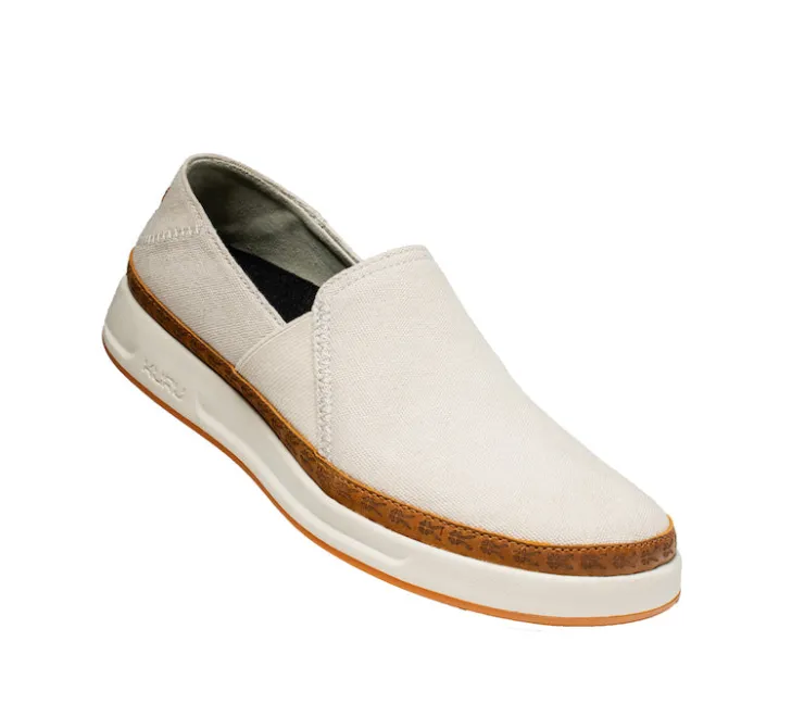 Women KURU Footwear ROAM Atla