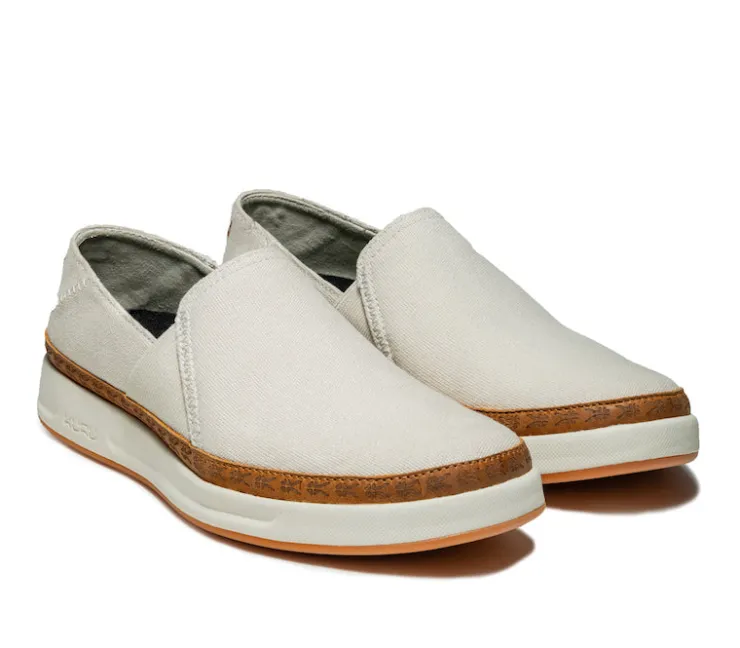 Women KURU Footwear ROAM Atla