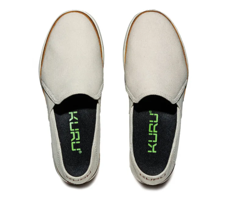 Women KURU Footwear ROAM Atla