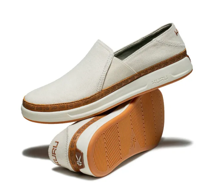 Women KURU Footwear ROAM Atla