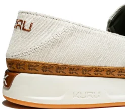 Women KURU Footwear ROAM Atla