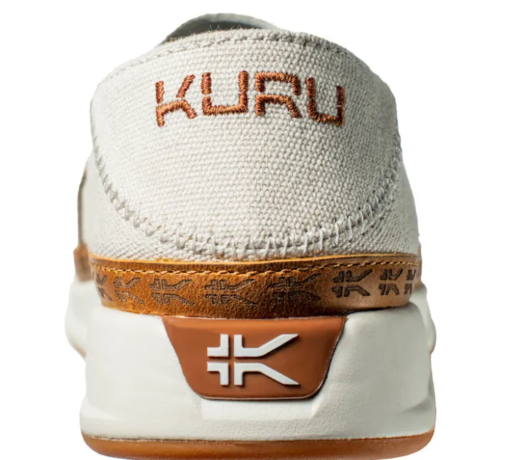 Women KURU Footwear ROAM Atla