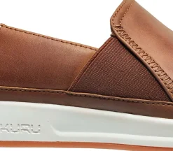 Women KURU Footwear ROAM Atla