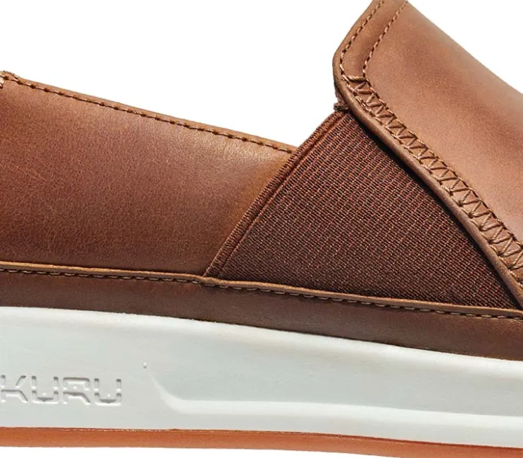 Women KURU Footwear ROAM Atla