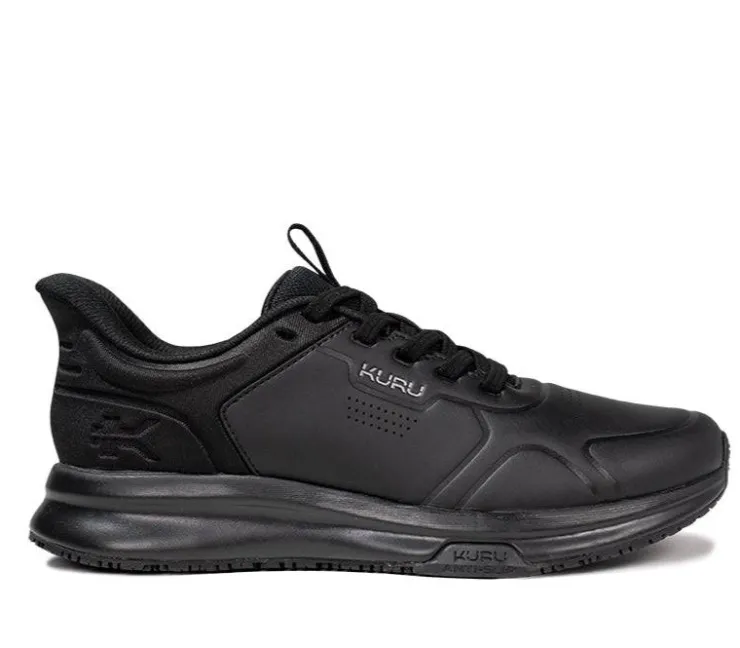 Women KURU Footwear SHIFT