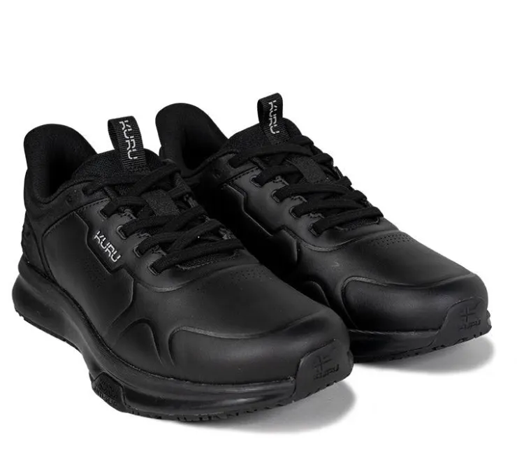 Women KURU Footwear SHIFT