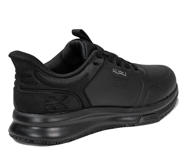 Women KURU Footwear SHIFT