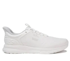 KURU Footwear SHIFT