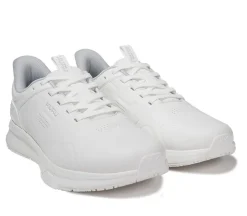 KURU Footwear SHIFT