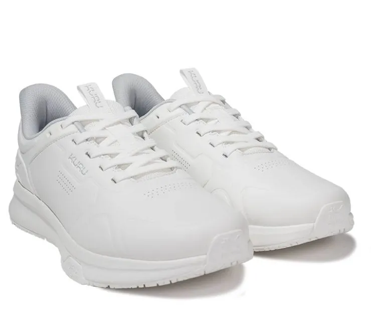 KURU Footwear SHIFT
