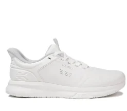 Women KURU Footwear SHIFT