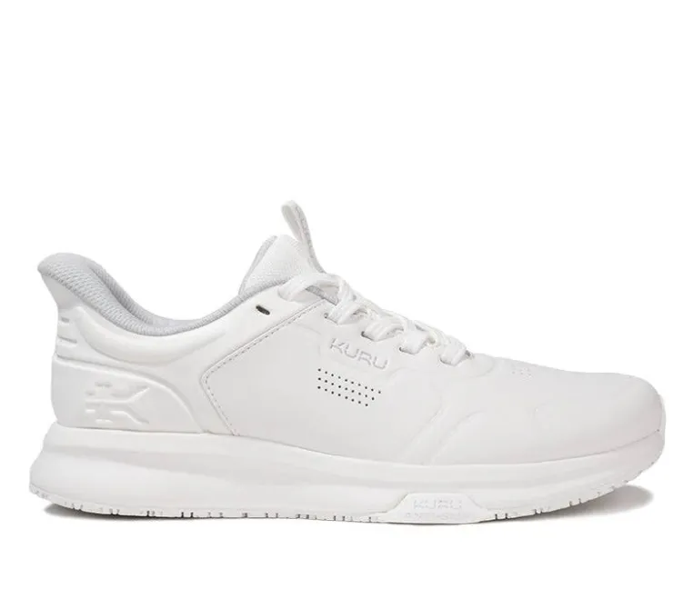 Women KURU Footwear SHIFT