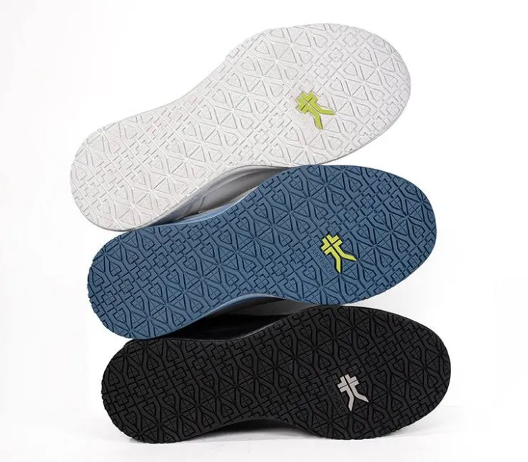 Women KURU Footwear SHIFT