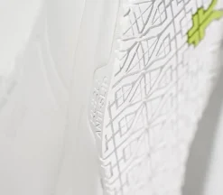 Women KURU Footwear SHIFT