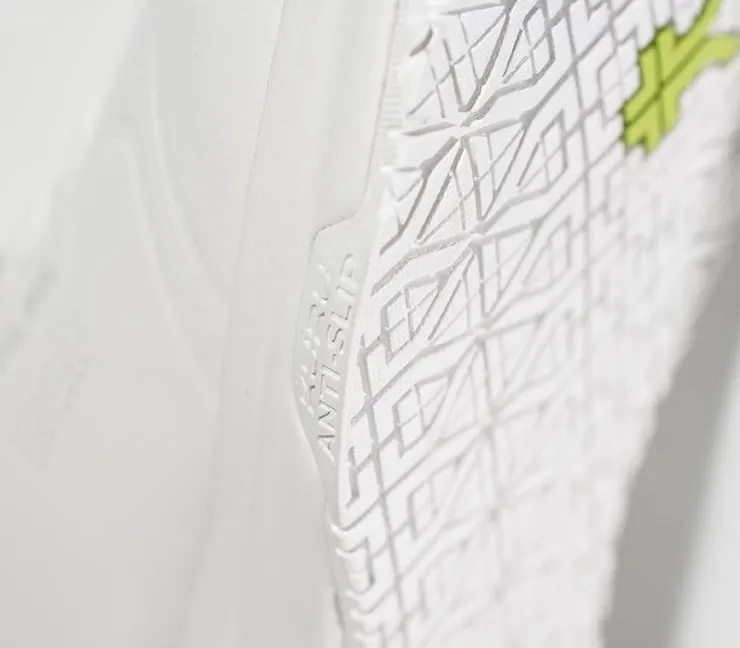 Women KURU Footwear SHIFT