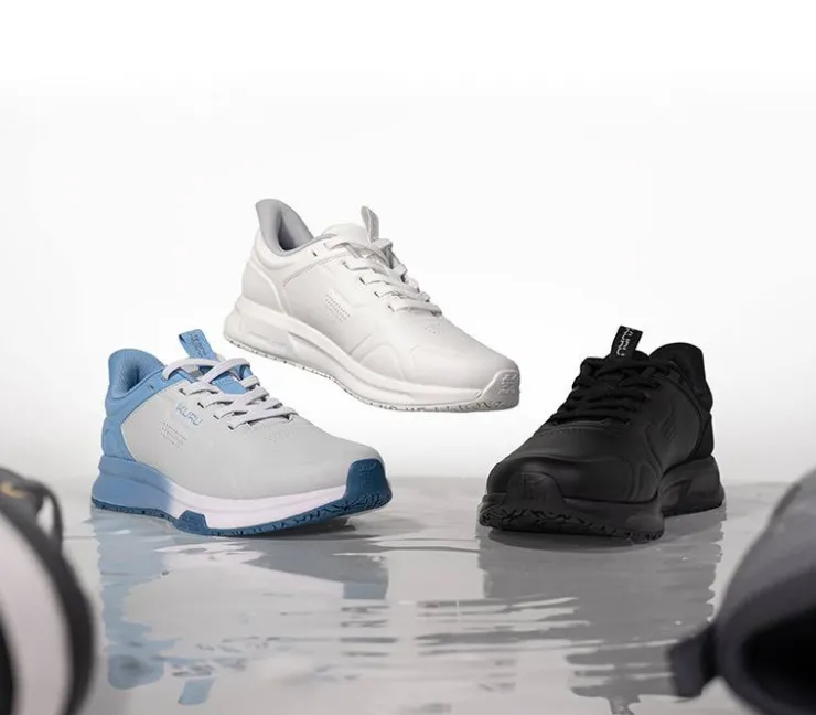 Women KURU Footwear SHIFT