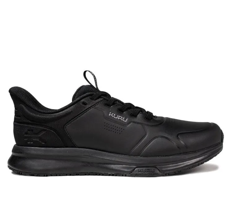 KURU Footwear SHIFT