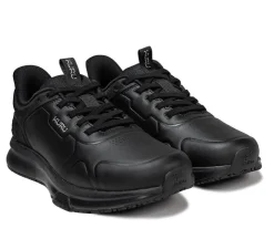 KURU Footwear SHIFT