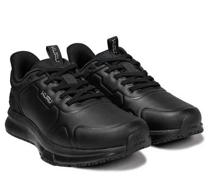 KURU Footwear SHIFT