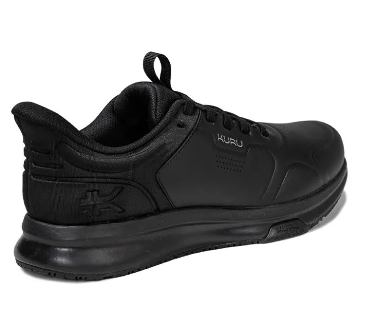 KURU Footwear SHIFT