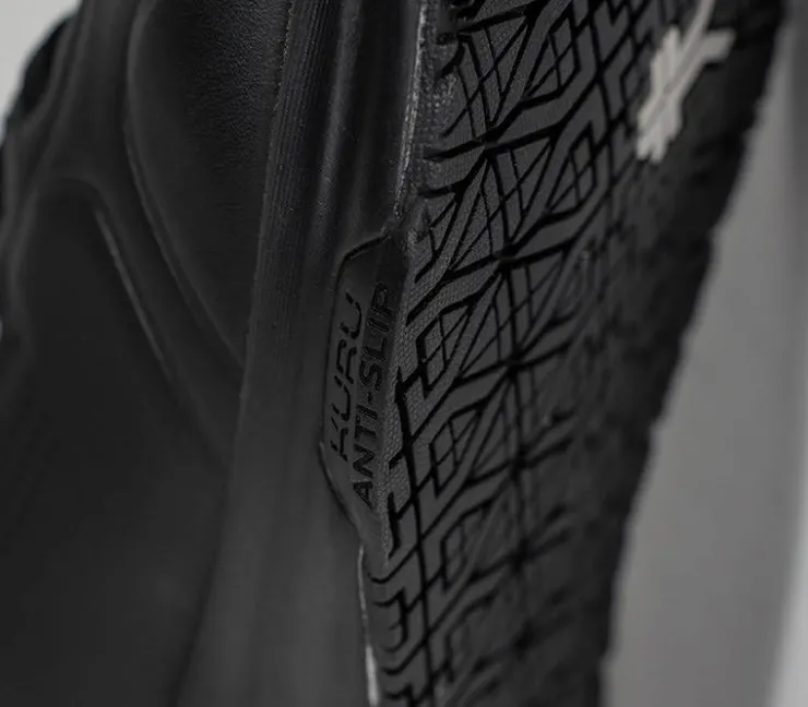 KURU Footwear SHIFT