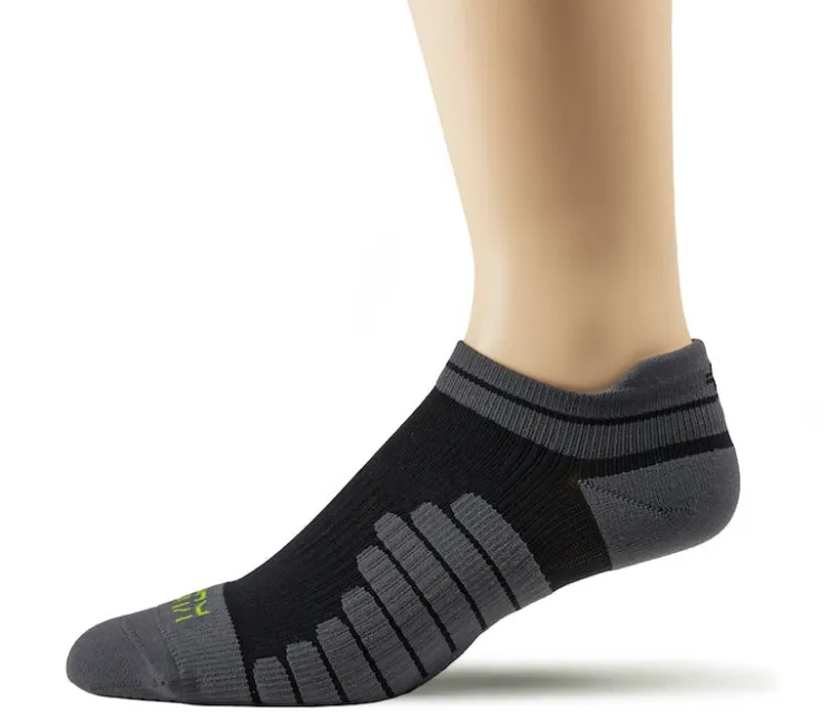 Women KURU Footwear SPARC 2.0 Ankle