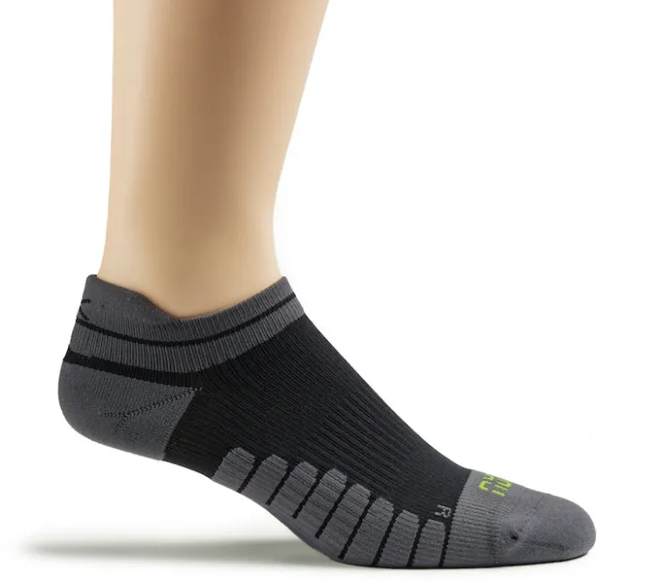 Women KURU Footwear SPARC 2.0 Ankle