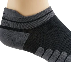 Women KURU Footwear SPARC 2.0 Ankle