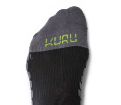Women KURU Footwear SPARC 2.0 Ankle