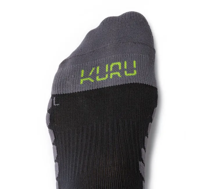 Women KURU Footwear SPARC 2.0 Ankle