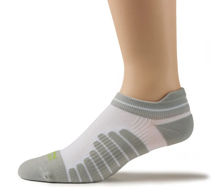Women KURU Footwear SPARC 2.0 Ankle