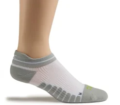 Women KURU Footwear SPARC 2.0 Ankle