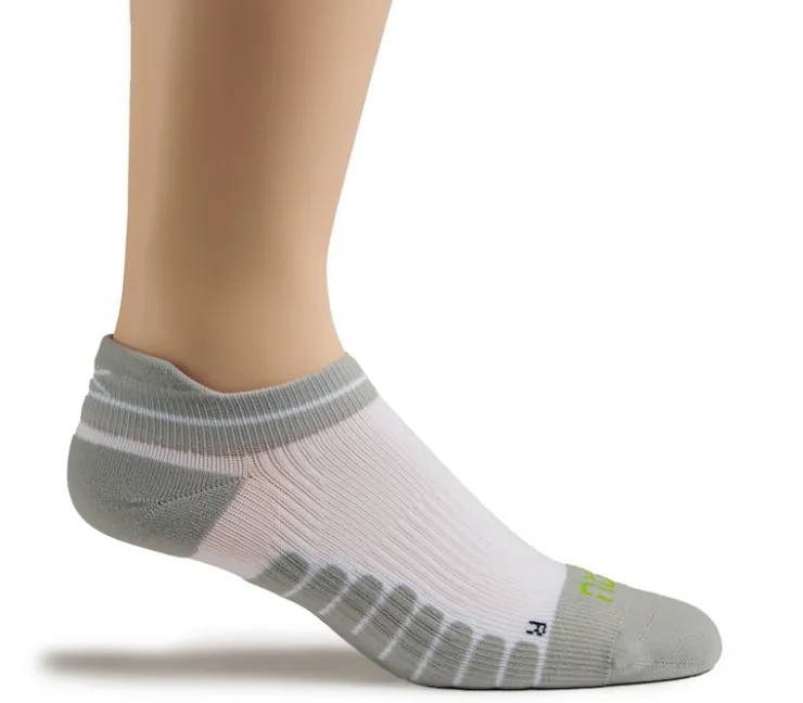 Women KURU Footwear SPARC 2.0 Ankle